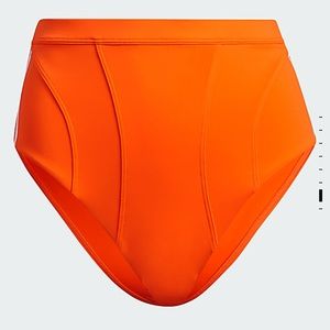 Bikini Bottom size L
